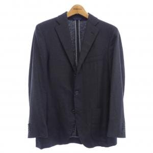 ベルベスト BELVEST ジャケット