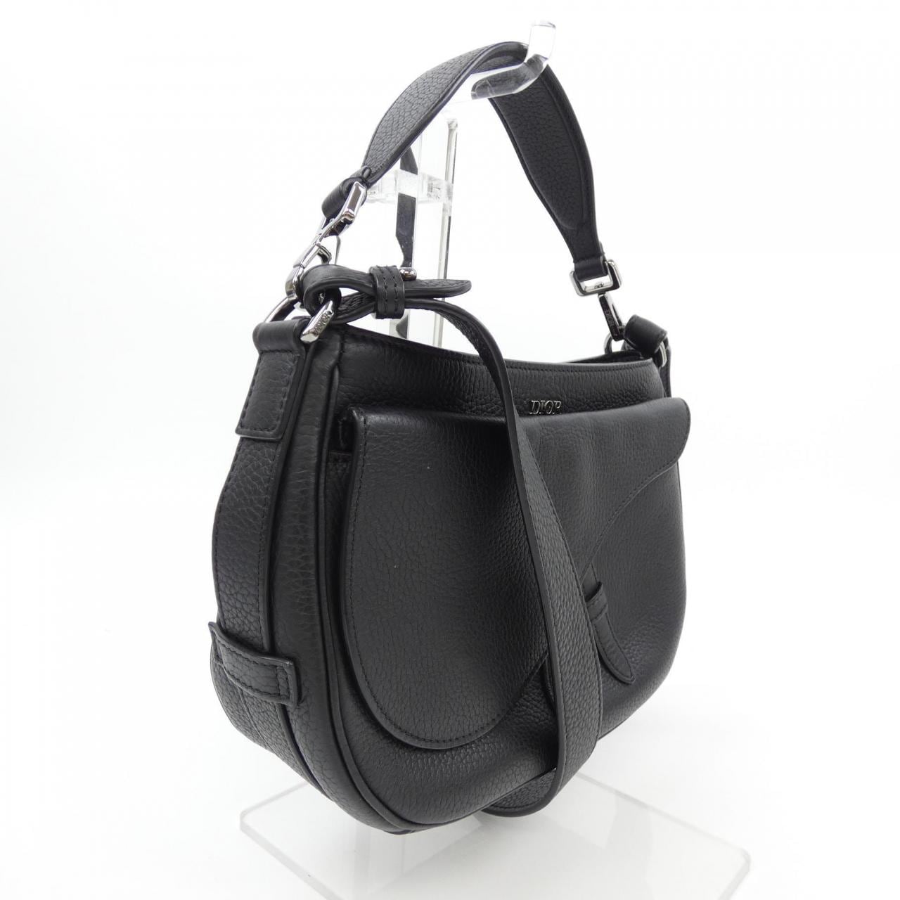 ディオール DIOR BAG