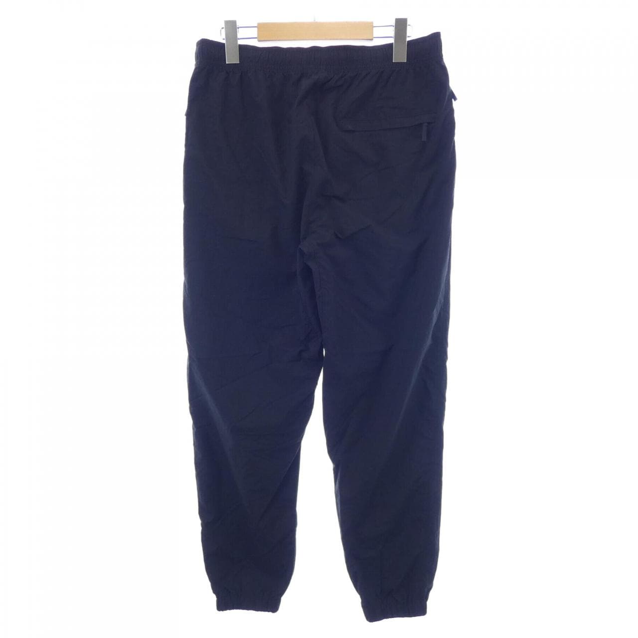 ザノースフェイス THE NORTH FACE パンツ
