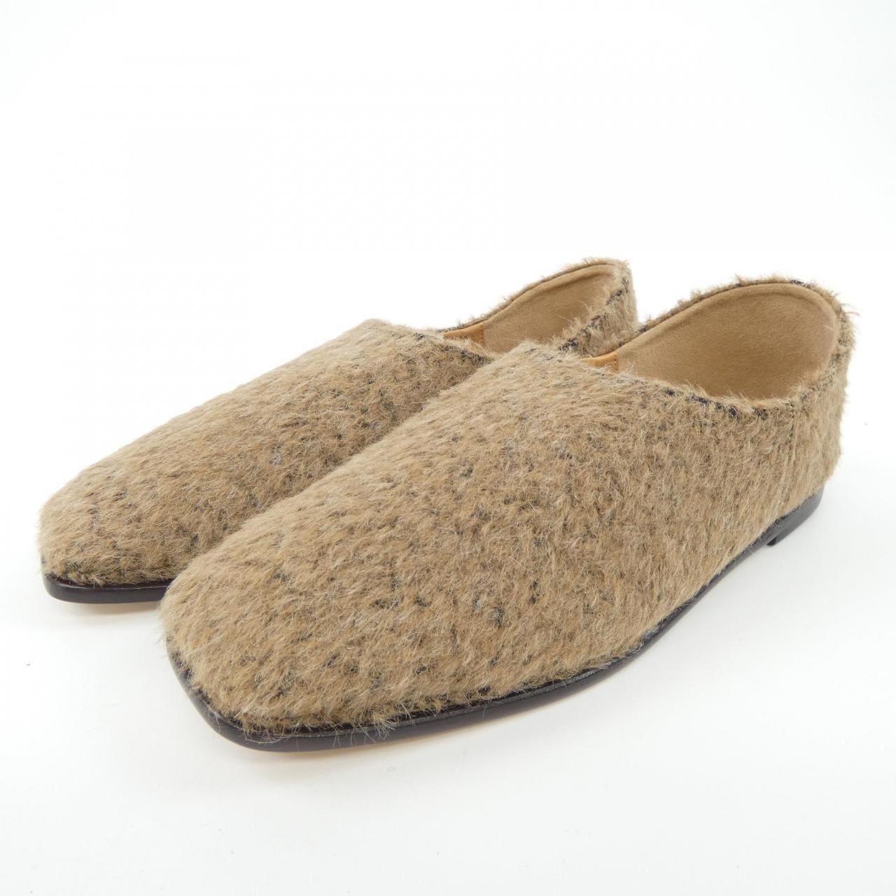 エンダースキーマー HENDER SCHEME vs-s-mia シューズ