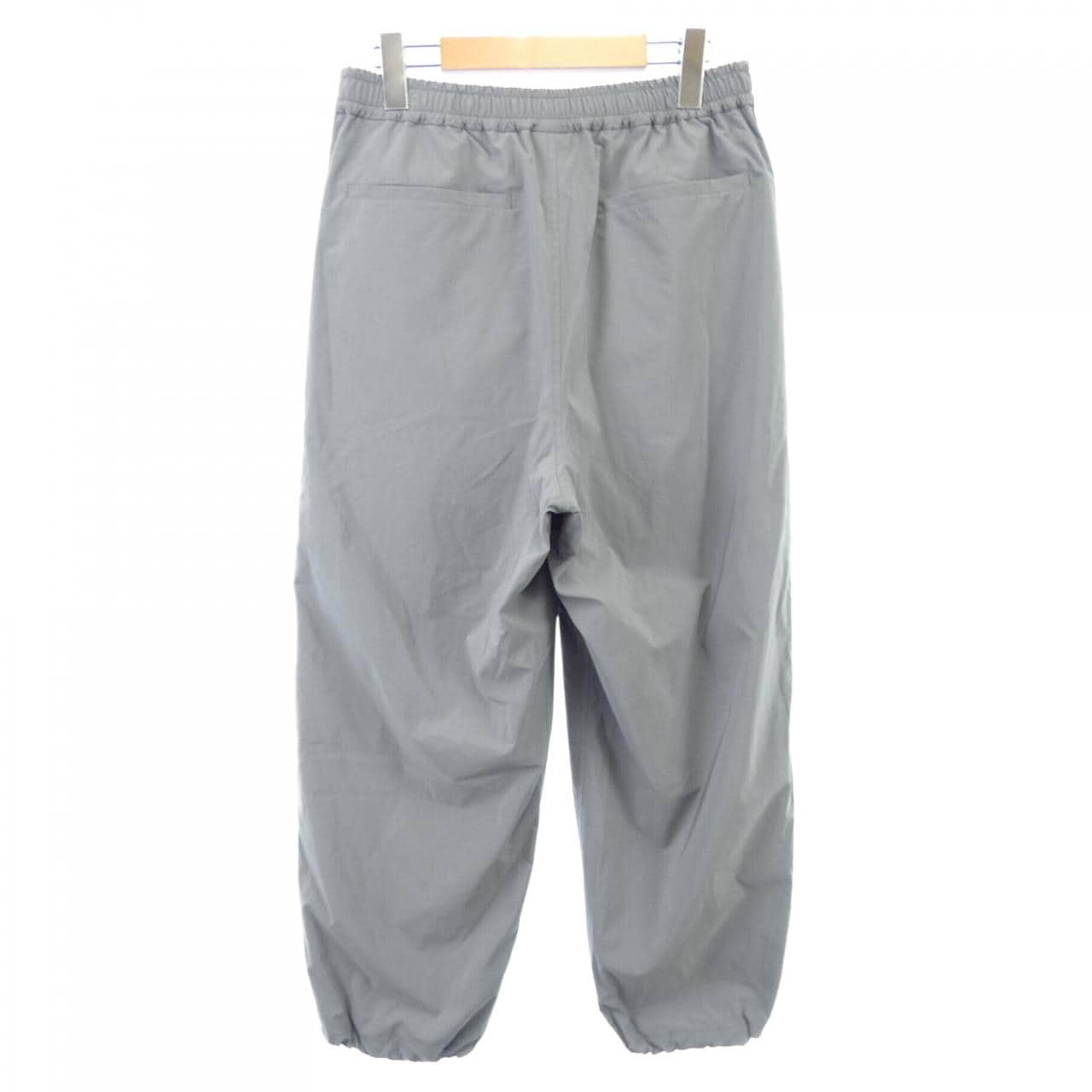 ダイワピア39 DAIWA PIER39 パンツ