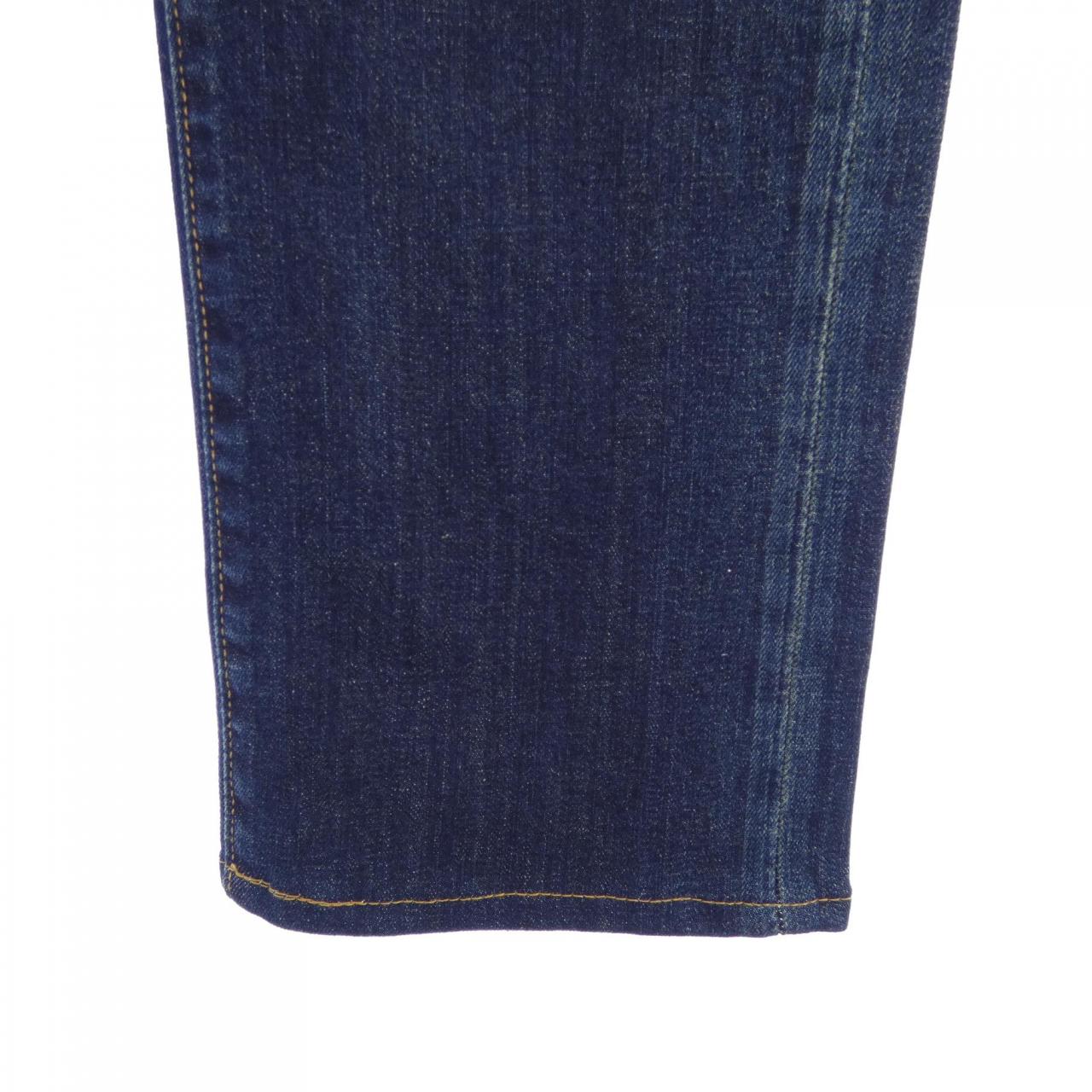 リーバイス LEVI'S ジーンズ