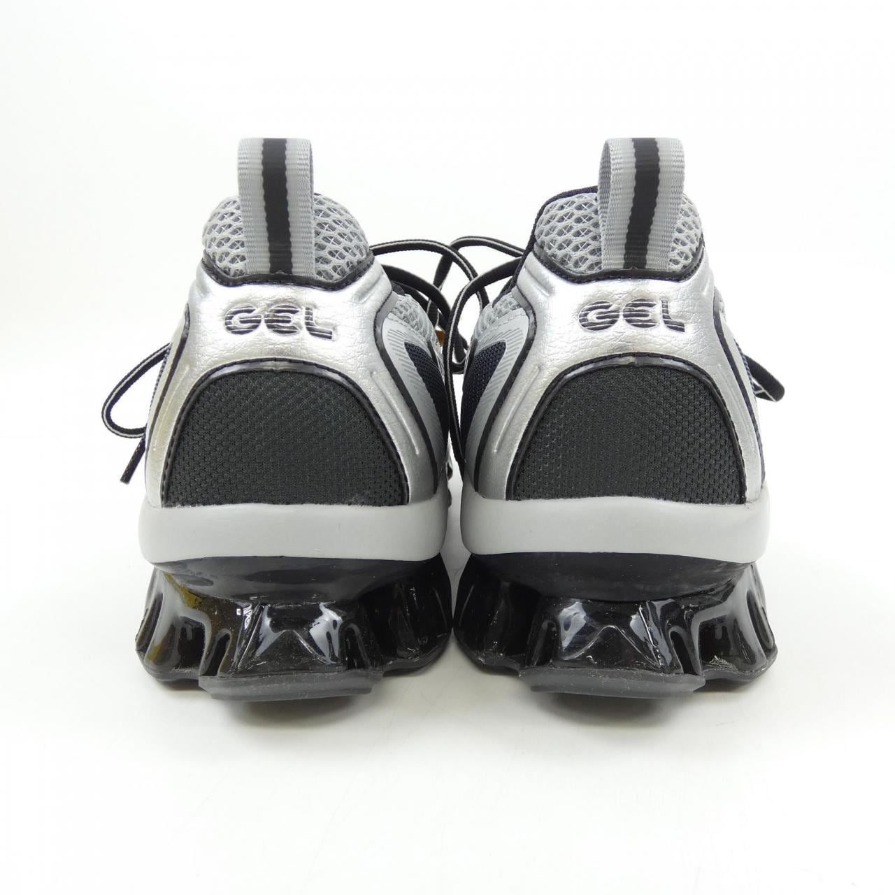 アシックス ASICS 1203A270-022 スニーカー