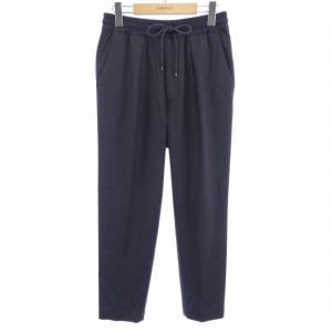 マーカウェア MARKAWARE パンツ