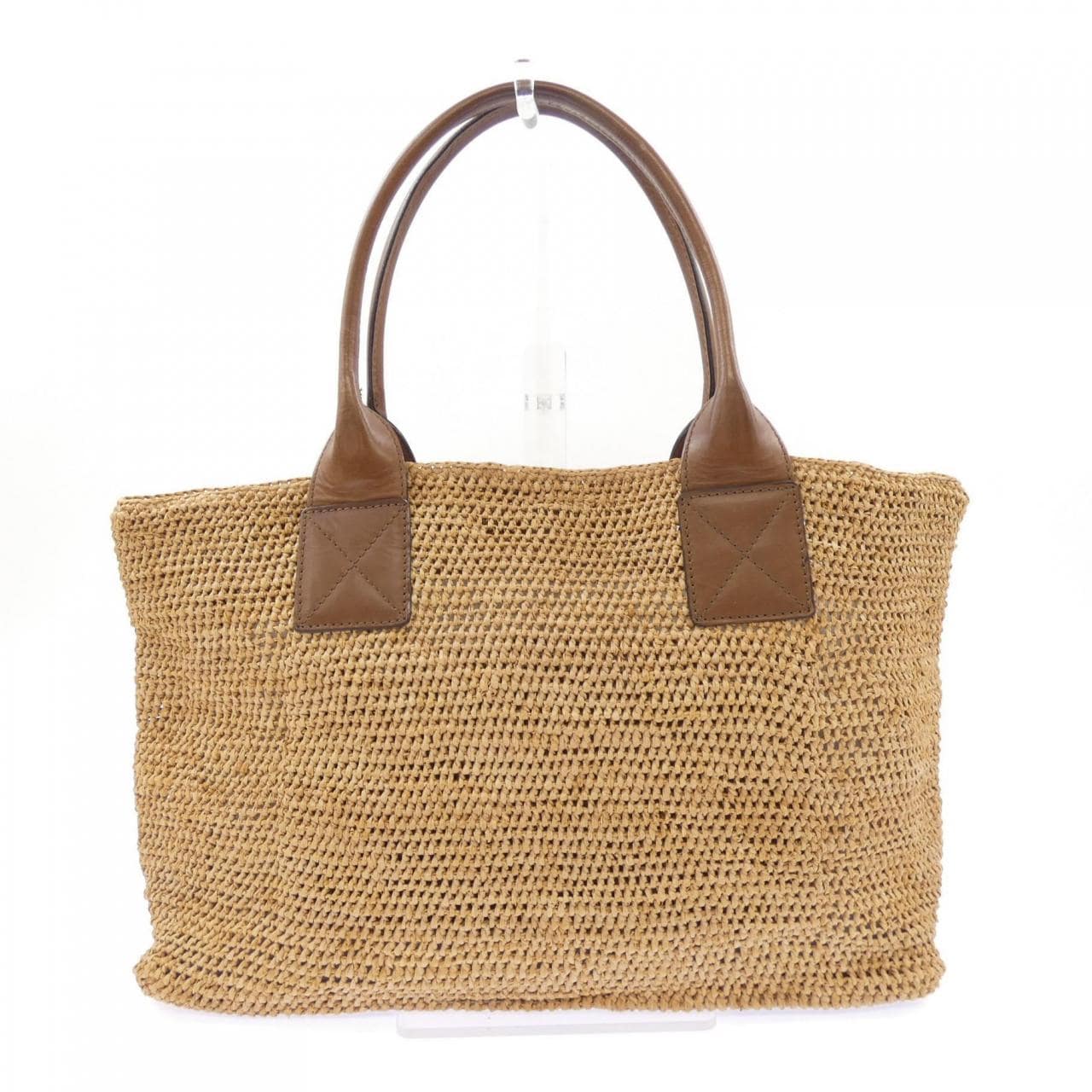 ヘレンカミンスキー HELEN KAMINSKI 23181 BAG