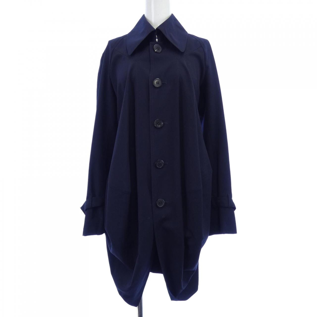 ジュンヤワタナベ JUNYA WATANABE JG-J002 コート