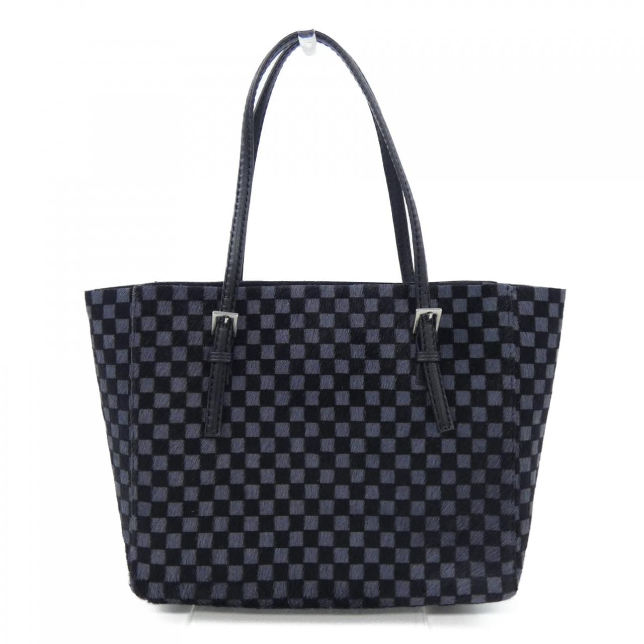 AMANTES AMENTES BAG