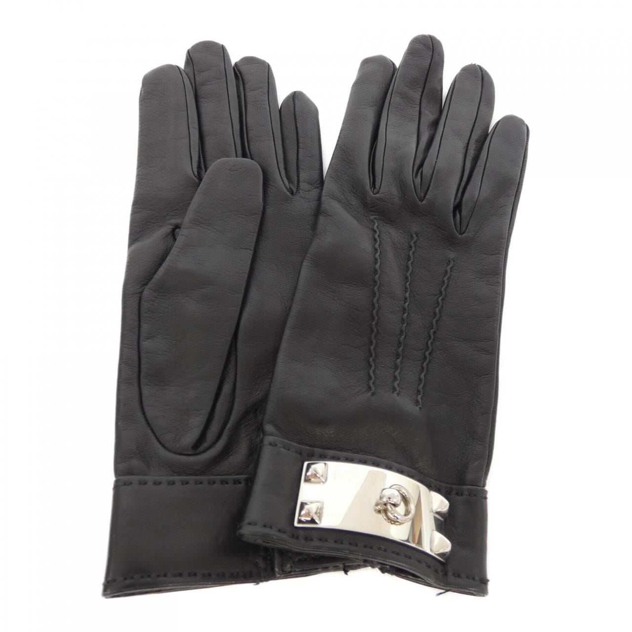 エルメス HERMES GLOVE