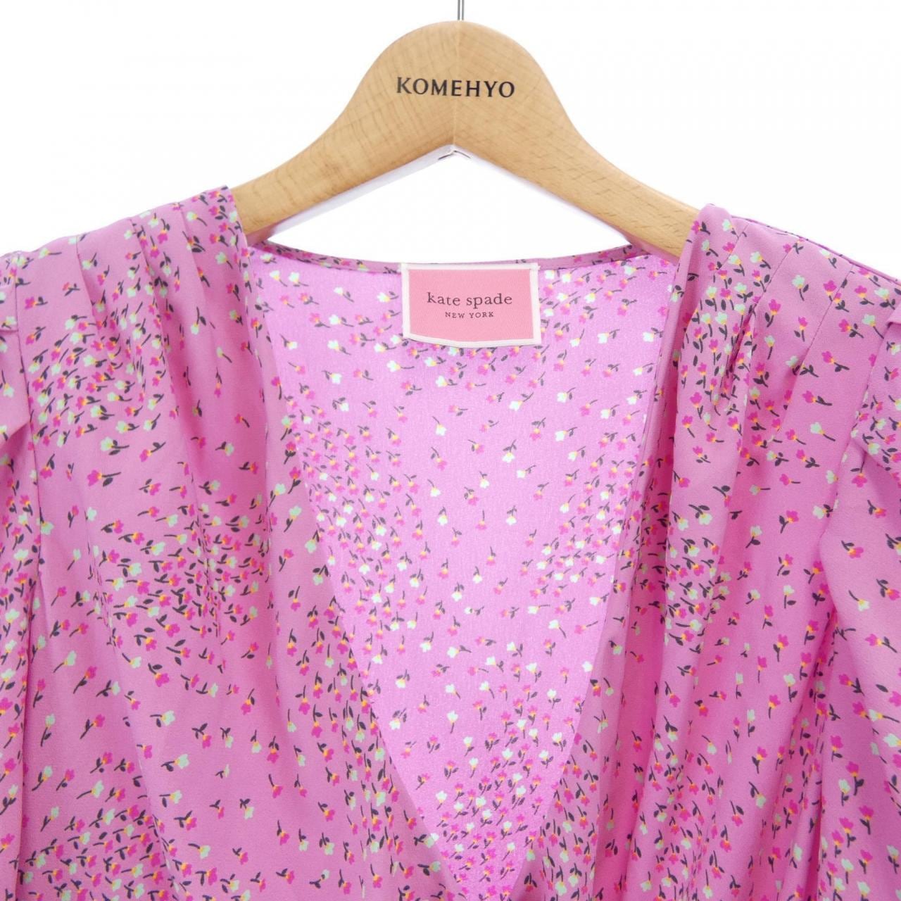 ケイトスペード kate spade ワンピース