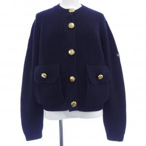 プラダ PRADA P25L91 S232 1VI6 カーディガン