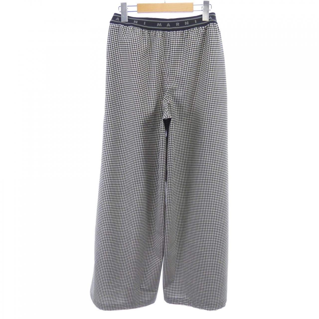 マルニ MARNI パンツ