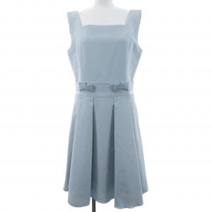 フォクシーニューヨーク FOXEY NEW YORK 34022 ワンピース