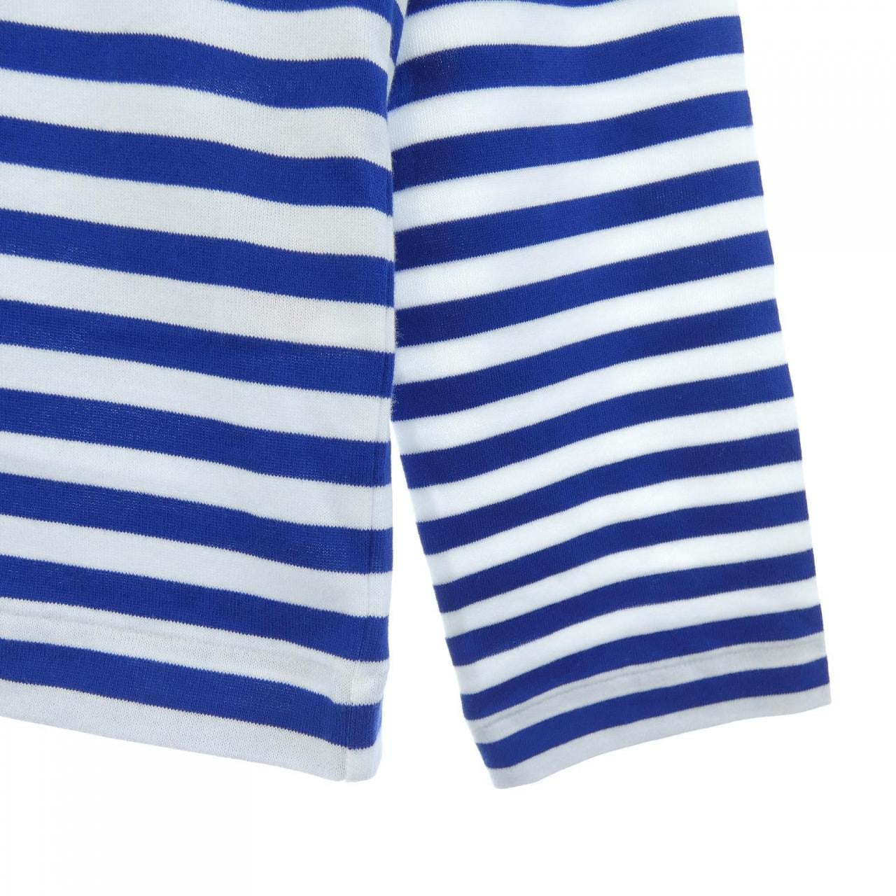 プレイコムデギャルソン PLAY COMME des GARCONS AZ-T163 Tシャツ