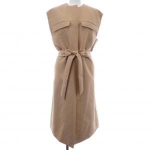 ドゥロワー DRAWER 6525-299-0769 ロングベスト