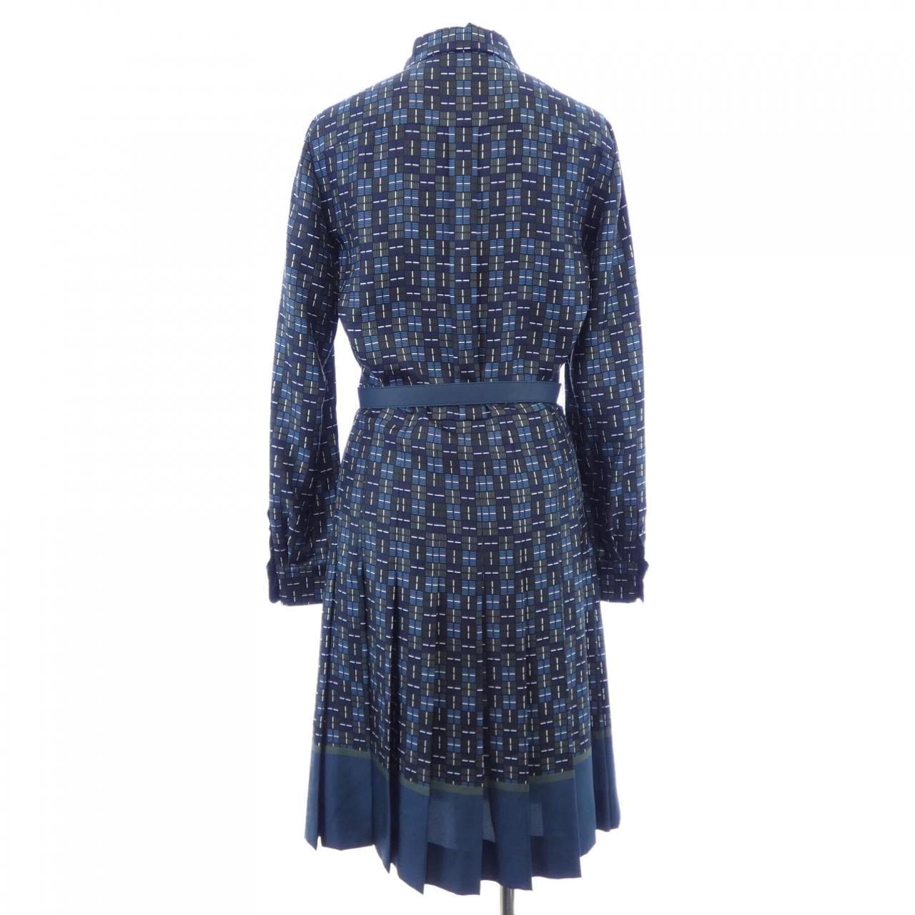 ロロピアーナ Loro Piana FAG3302 ワンピース