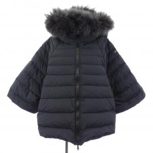 タトラス TATRAS LTA20A4692 ダウンジャケット