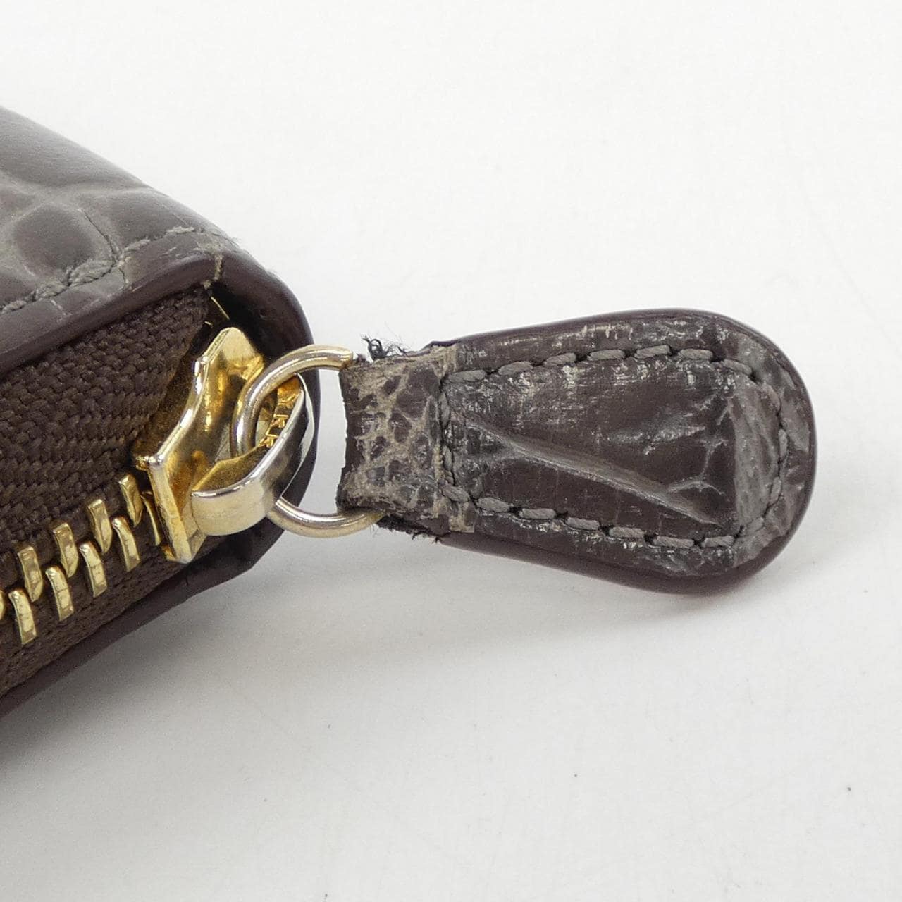 ジェイアンドエムデヴィッドソン J&M DAVIDSON WALLET