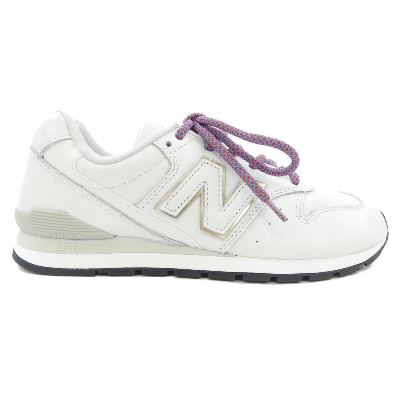 ニューバランス NEW BALANCE CM996HA2 スニーカー