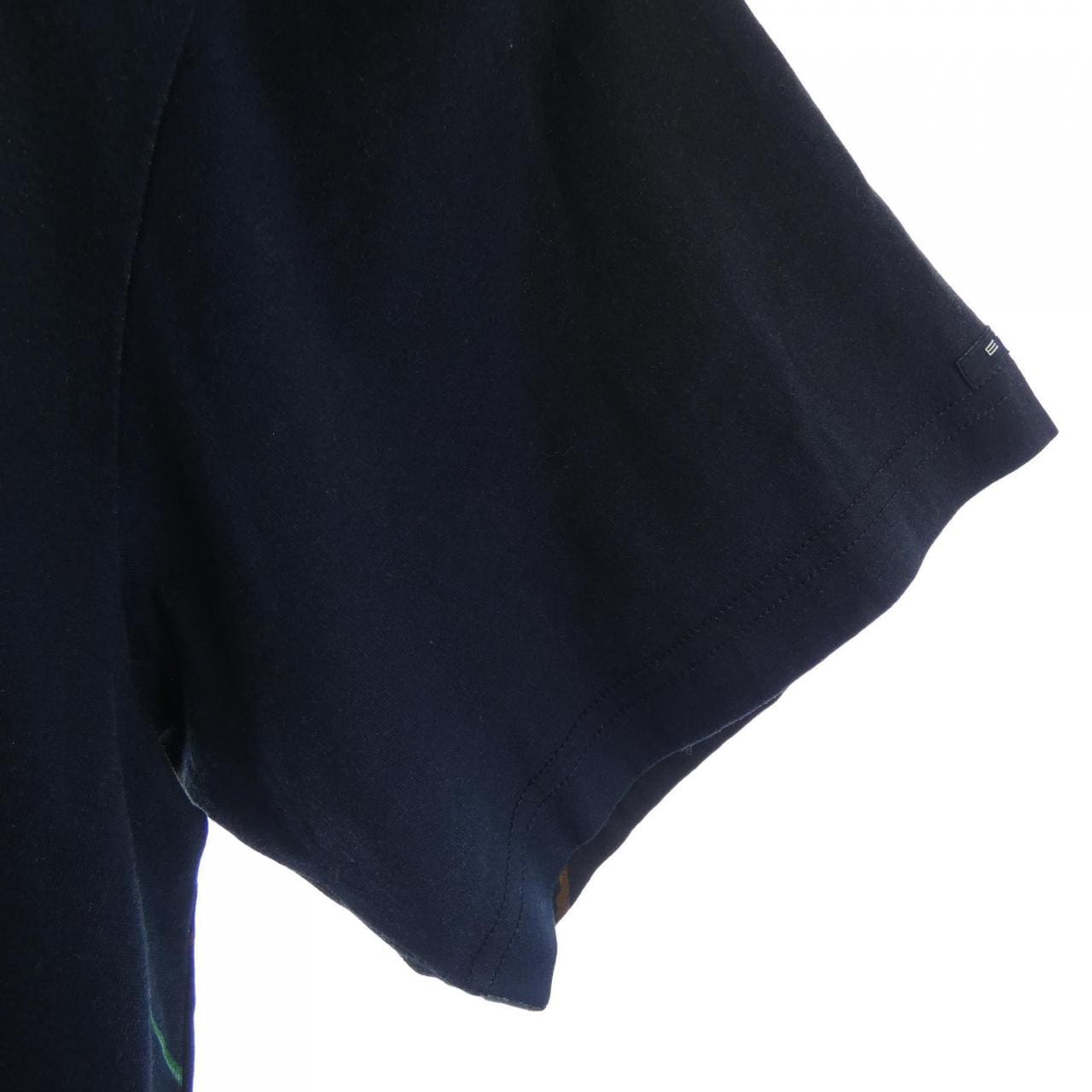 エトロ ETRO 231-1Y699-9468 Tシャツ