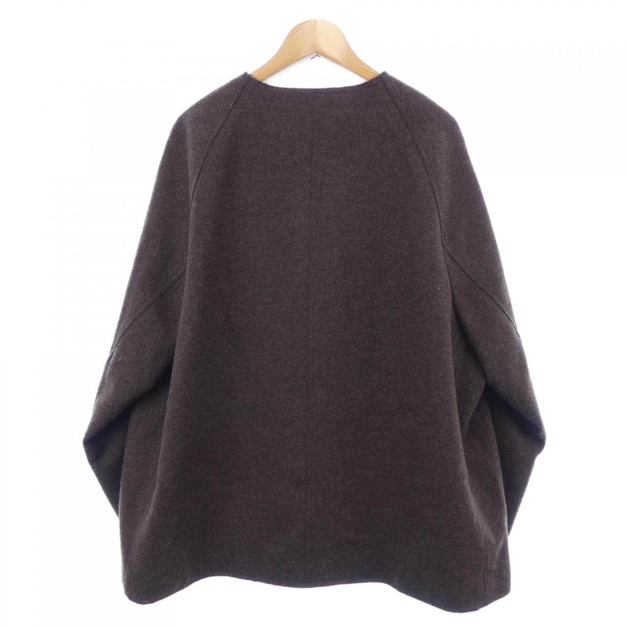 デプレ DES PRES ジャケット