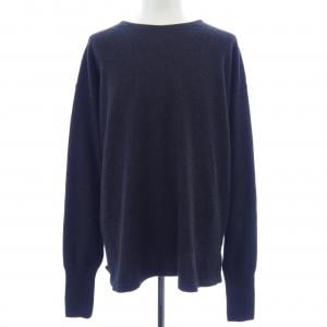 コモリ COMOLI ニット
