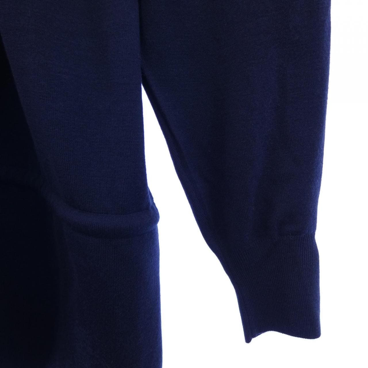 アニオナ AGNONA カーディガン