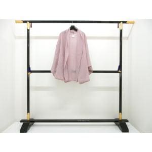 キモノカーディガン　ＫＩＭＯＮＯ　ＭＯＤＥＲＮ