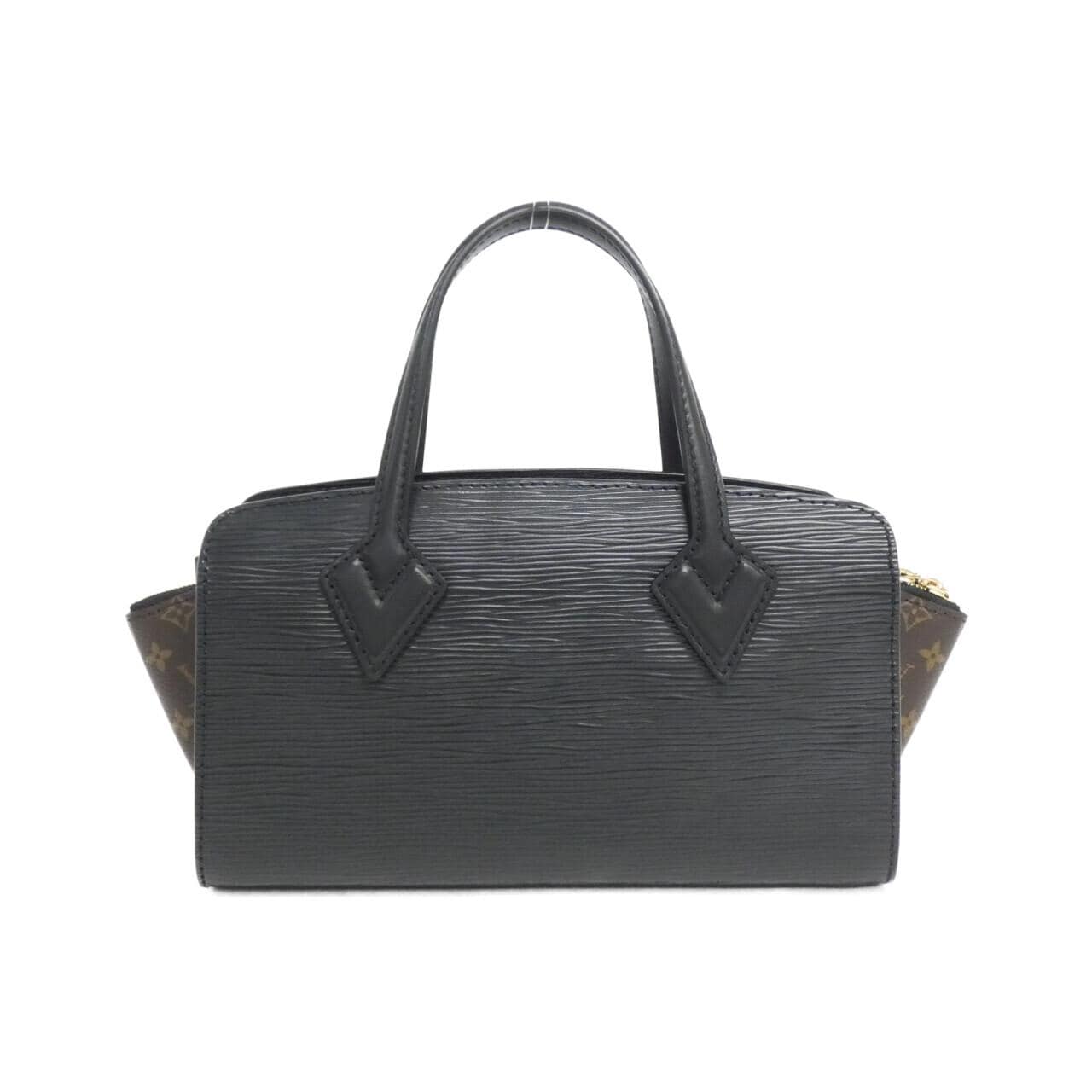 LOUIS VUITTON Epi Varennes EW M11791 包