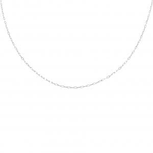 PT850 ネックレス