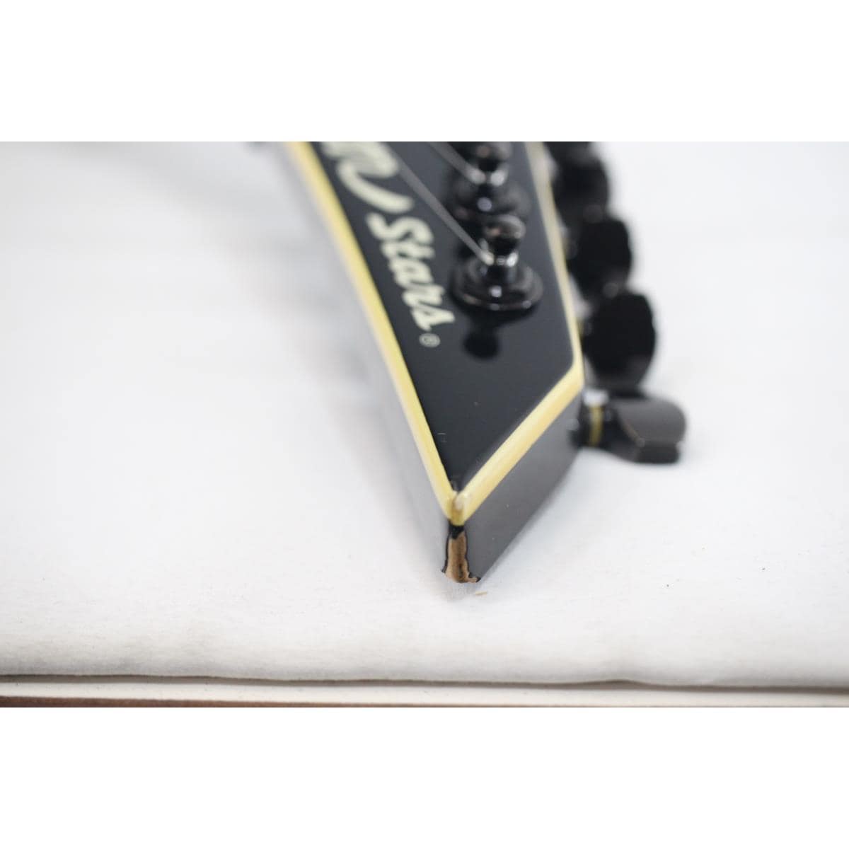 ＪＡＣＫＳＯＮ　ＳＴＡＲＳ　ＲＲ－Ｊ２