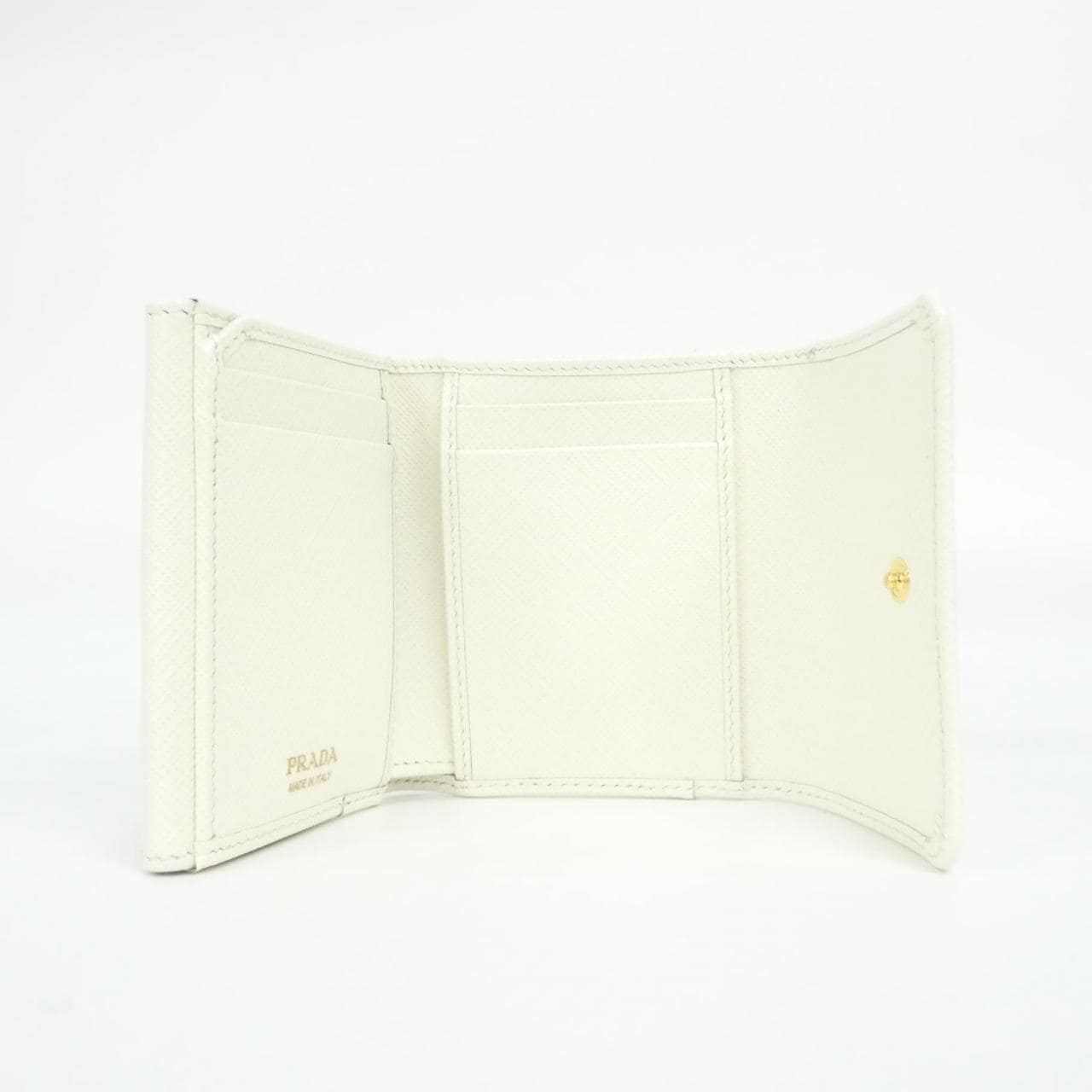 プラダ 1MH043 財布