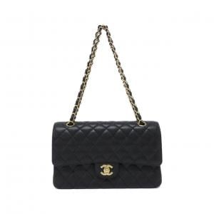 シャネル 1112 ショルダーバッグ