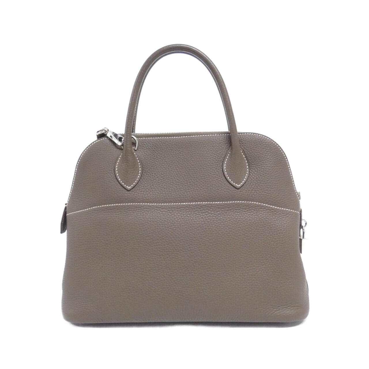 エルメス ボリード 31cm 073419CK バッグ