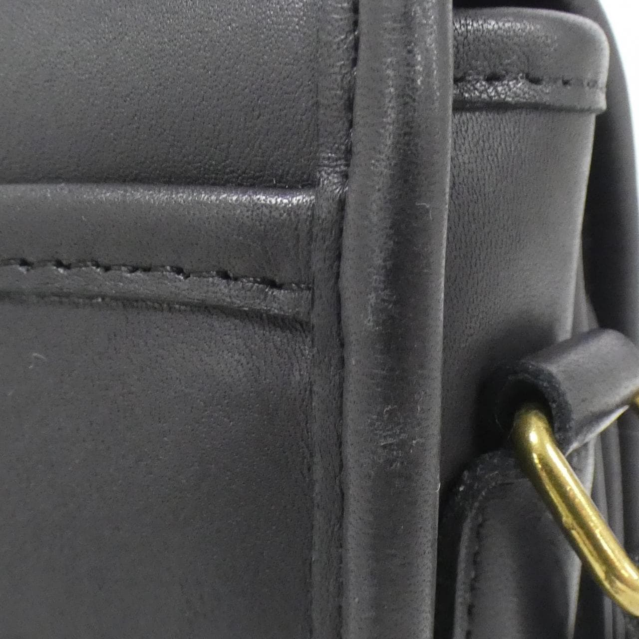 【ヴィンテージ】コーチ 114 バッグ