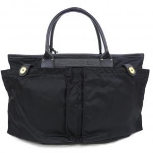 フェリージ Felisi 9236 BAG