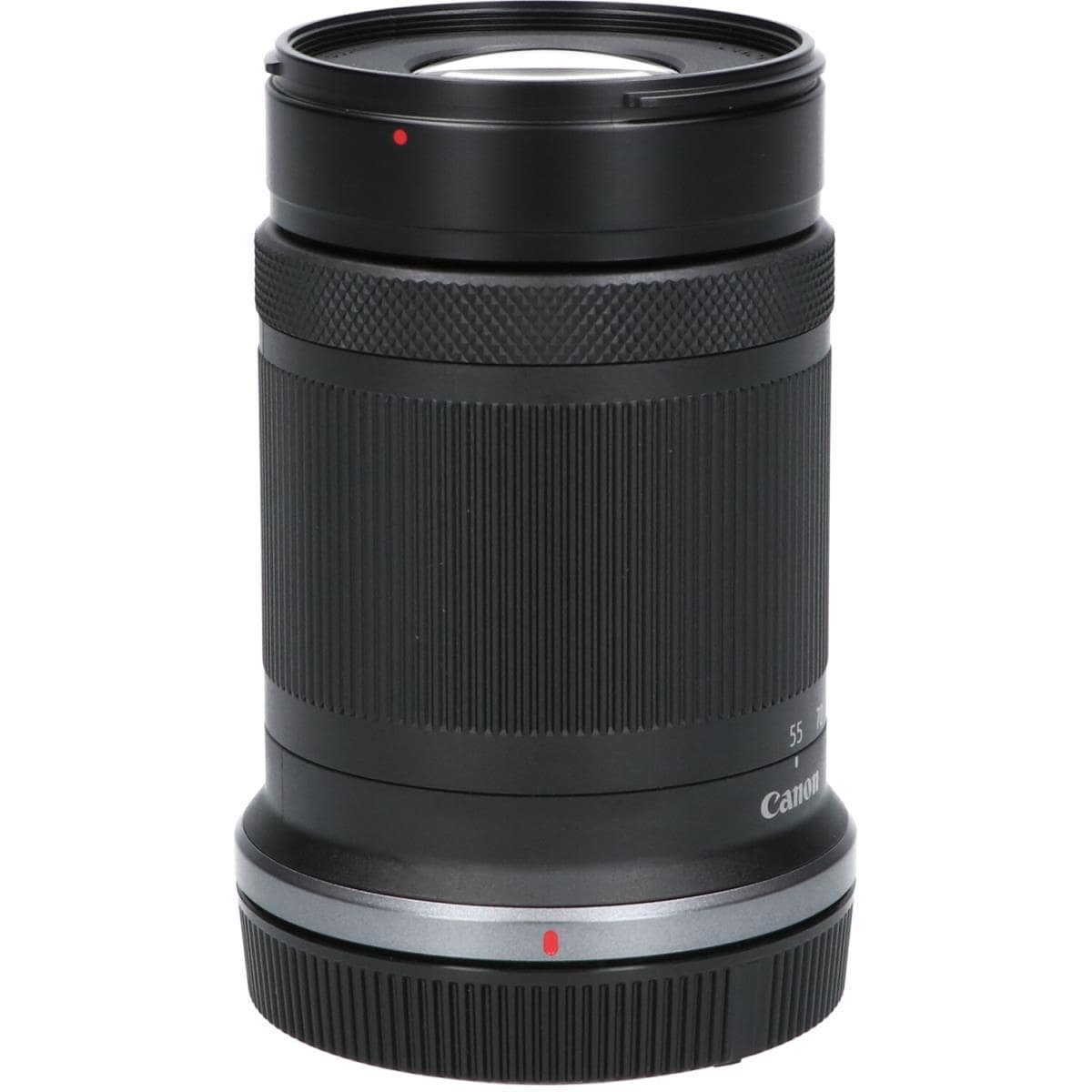 ＣＡＮＯＮ　ＲＦ－Ｓ５５－２１０ｍｍ　Ｆ５－７．１ＩＳ　ＳＴＭ