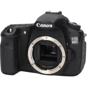 ＣＡＮＯＮ　ＥＯＳ６０Ｄ