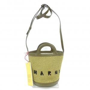 マルニ MARNI BAG