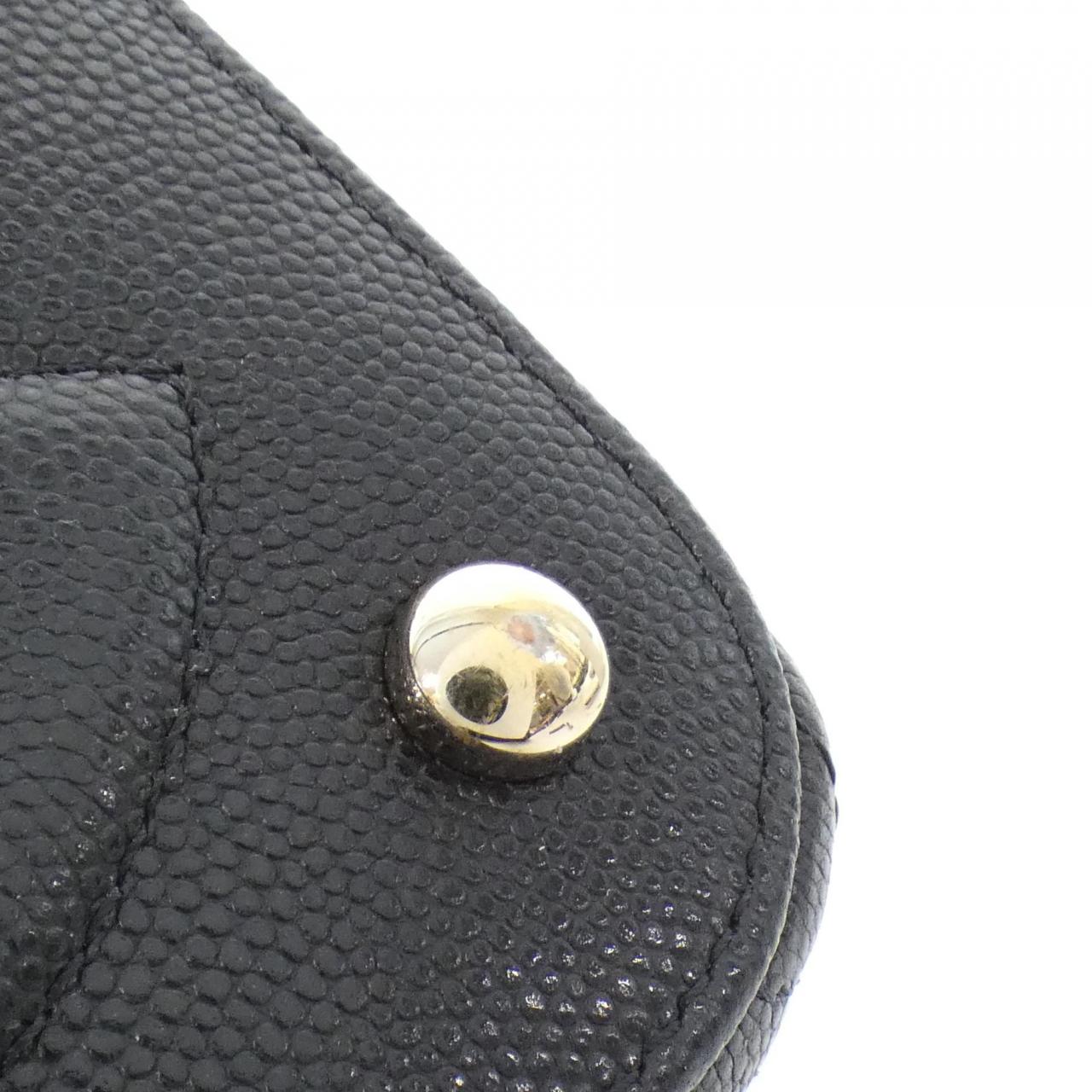 CHANEL AS2362 包