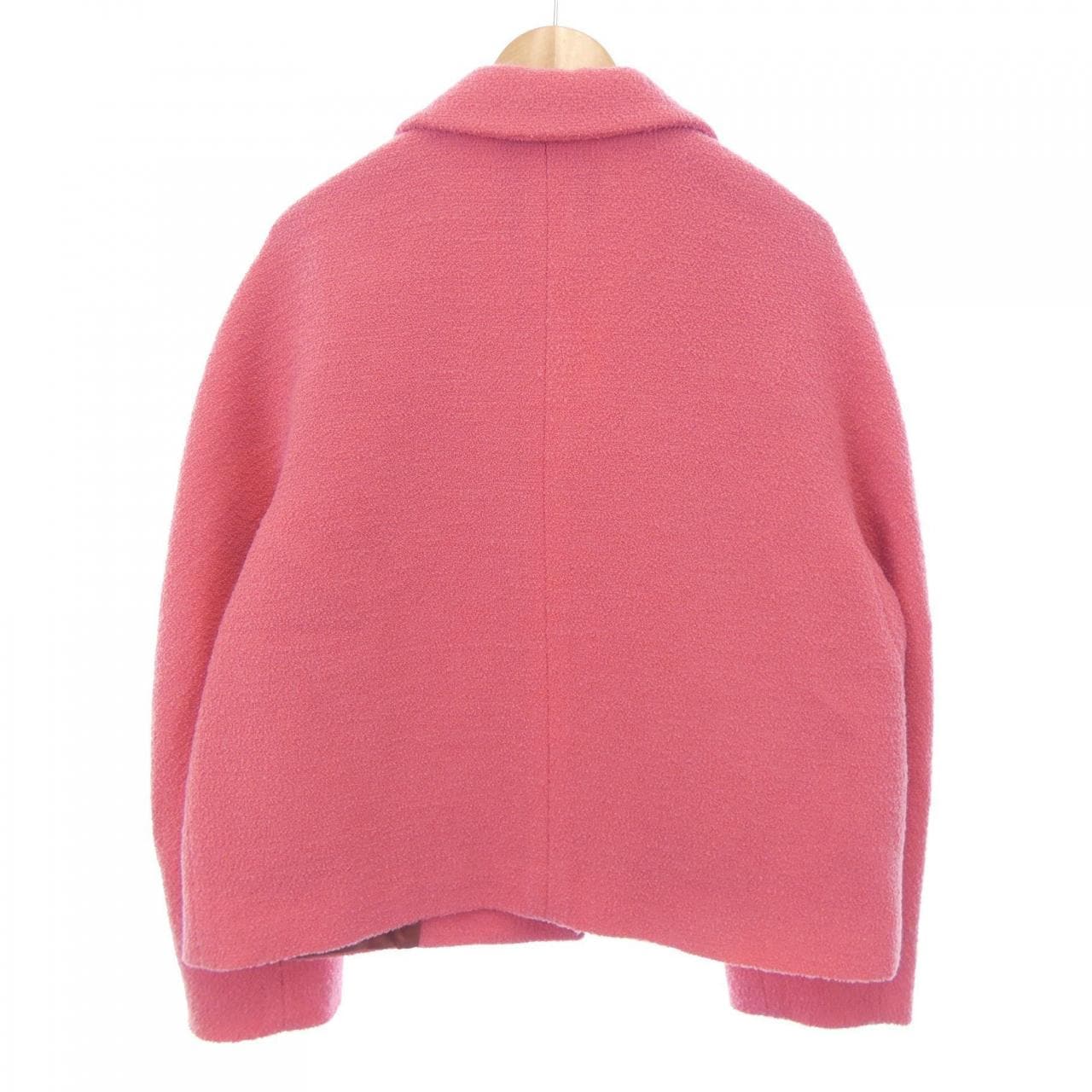 グッチ GUCCI ジャケット