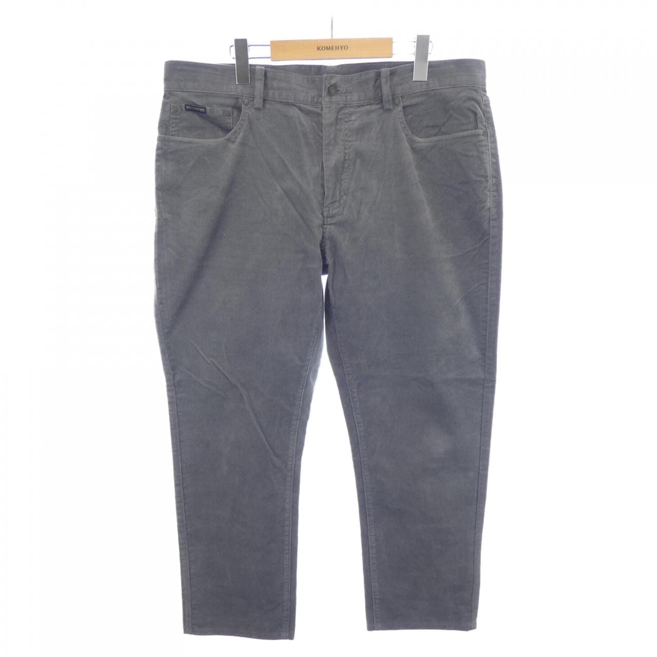 ブルックスブラザーズ BROOKS BROTHERS パンツ