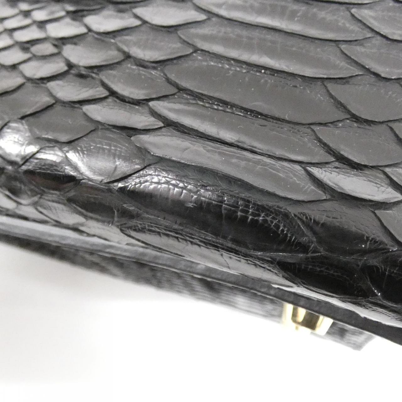 セリーヌ エッジ 172614PEJ ショルダーバッグ