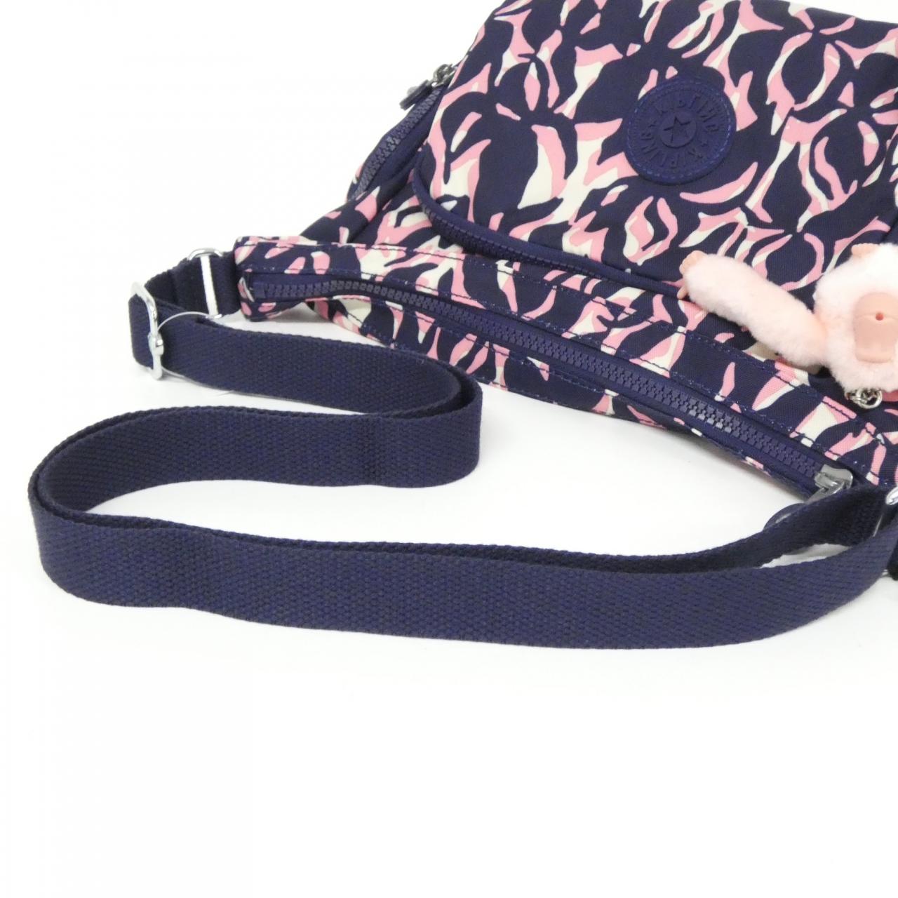 【新品】キプリング I6607-6PQ ショルダーバッグ