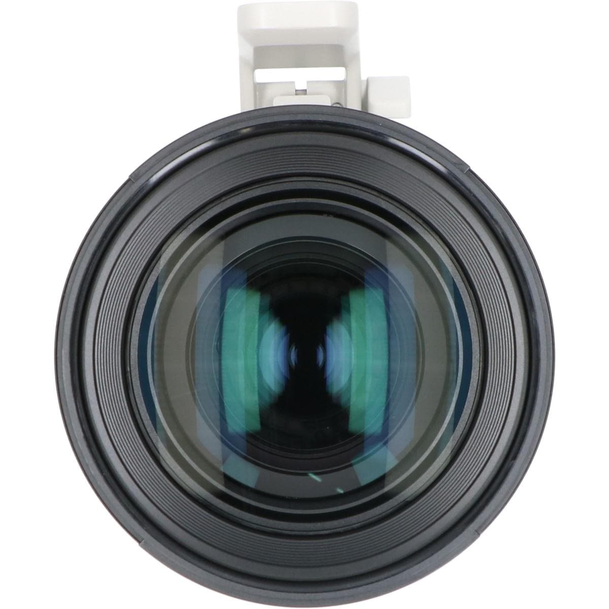 ＦＥ５０－１５０ｍｍ　Ｆ２ＧＭ（ＳＥＬ５０１５０ＧＭ）