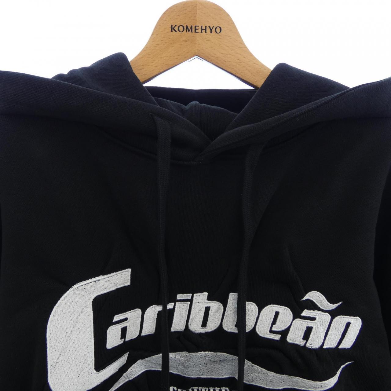 BOTTER 242-6025J024 PARKER