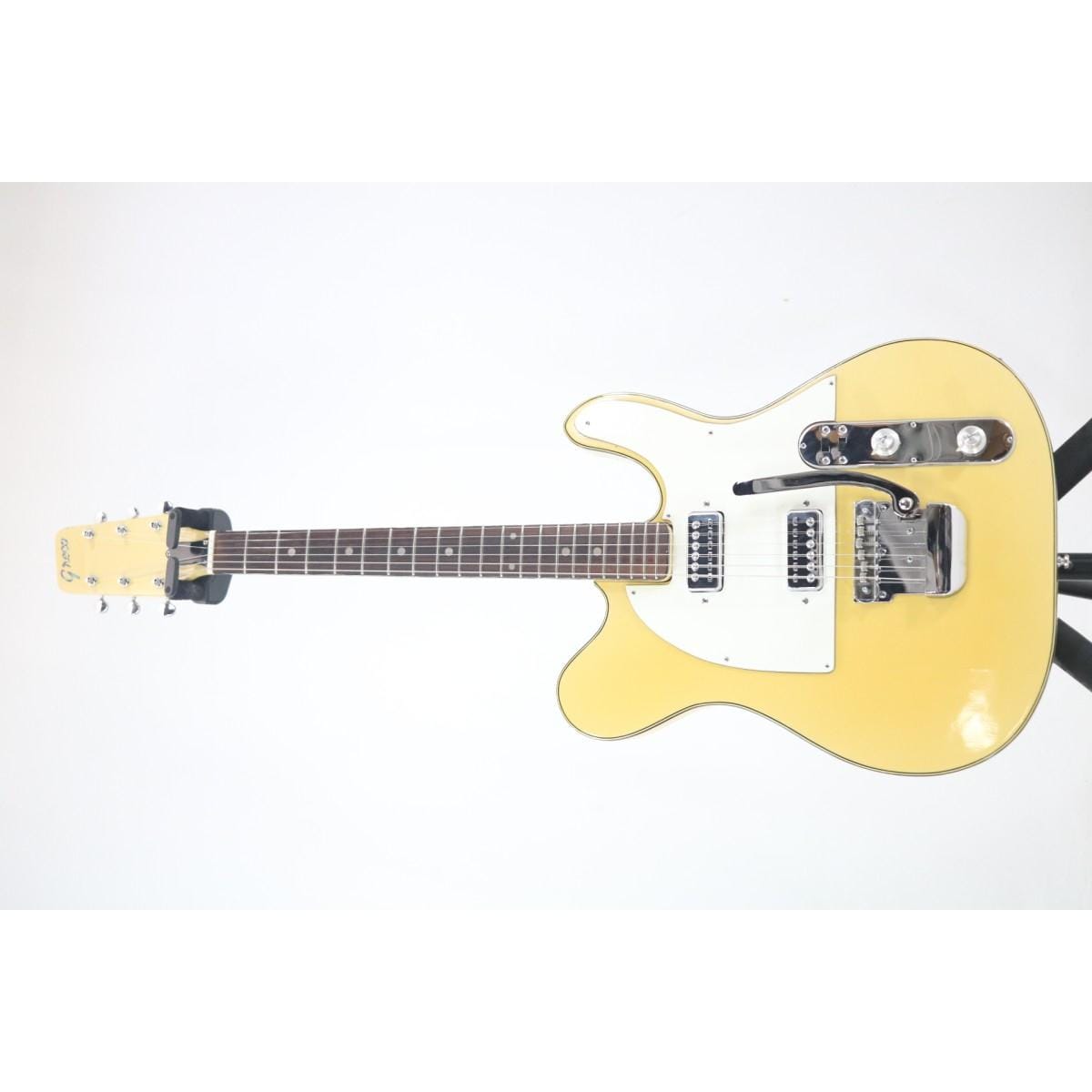 ＧＲＥＣＯ　　ＫＦ－１９０