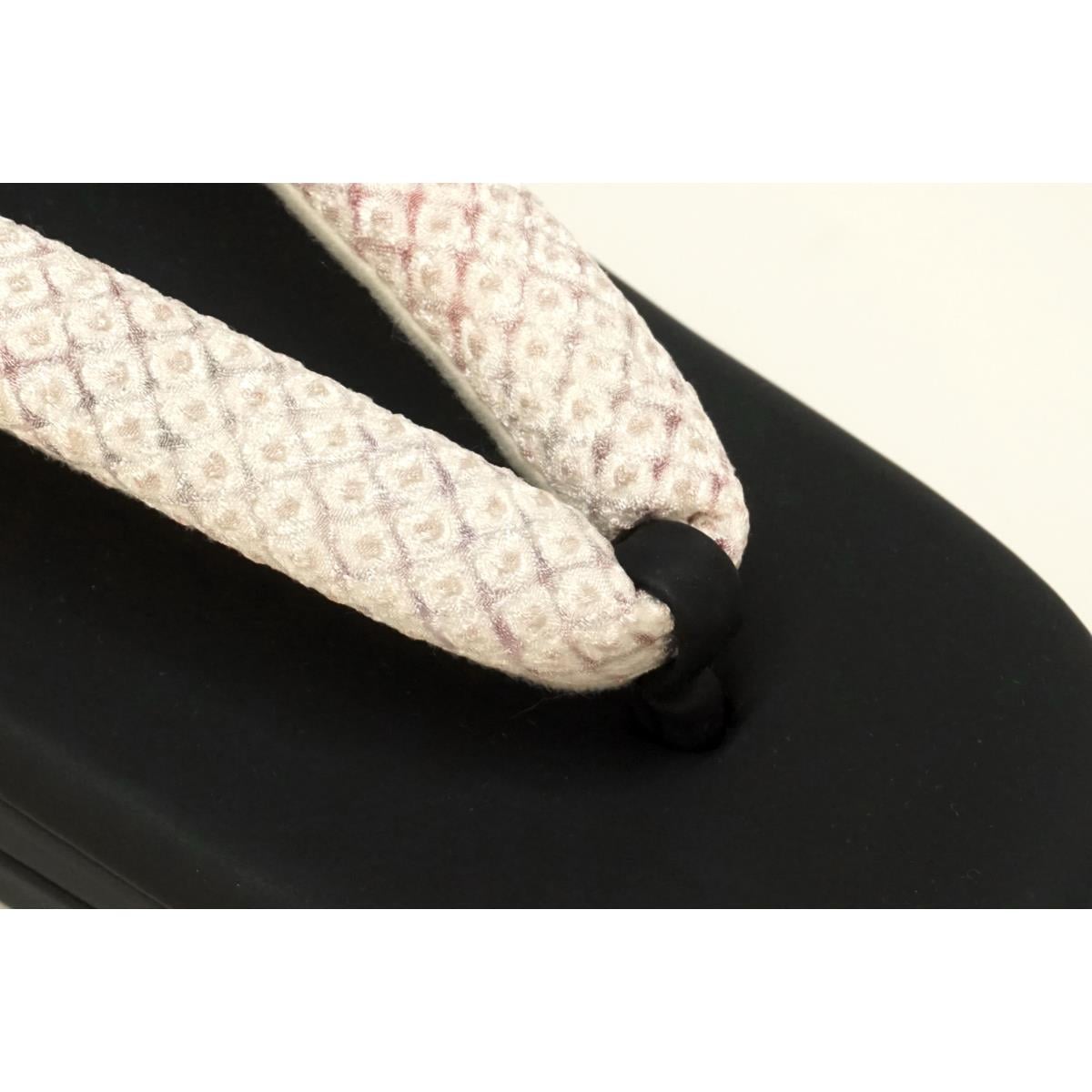 【新品】女草履　Ｆサイズ