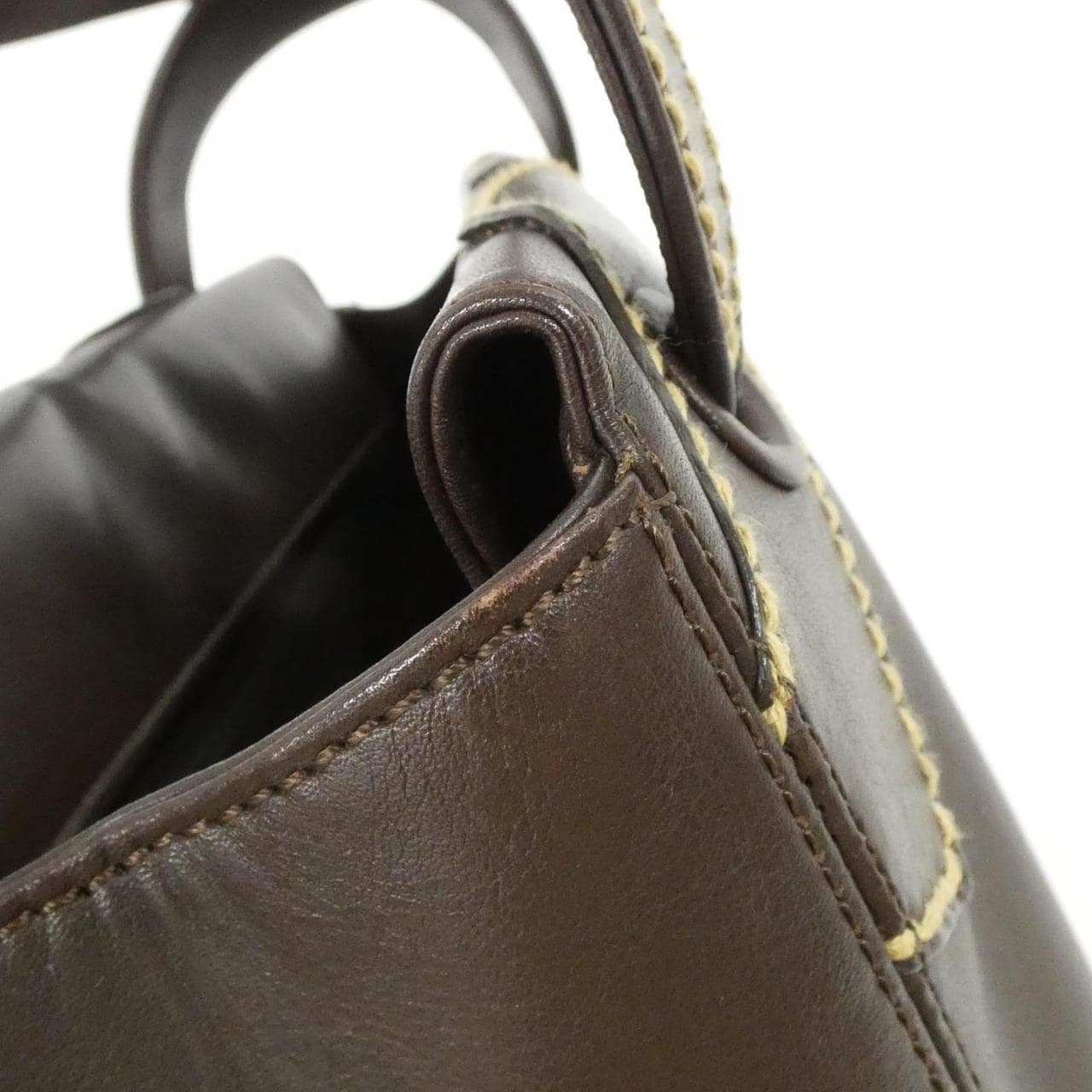 【ヴィンテージ】シャネル 25661 バッグ