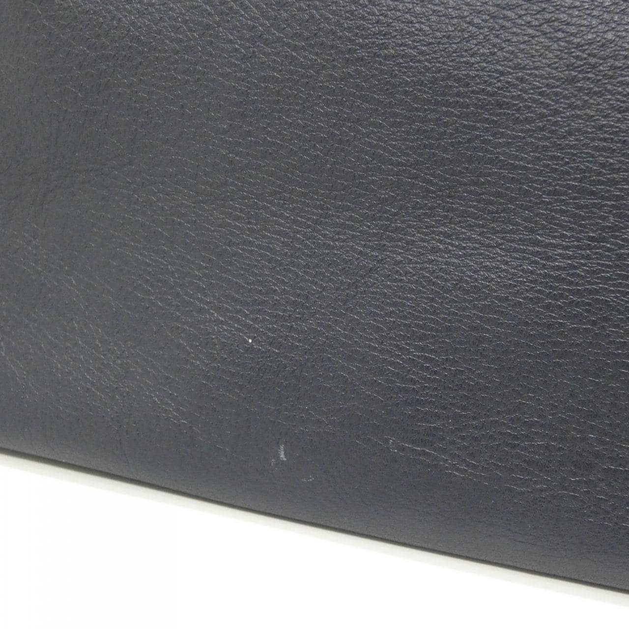 バレンシアガ THE PAPIER A4 ZIP AROUND 357331 DBCAN バッグ