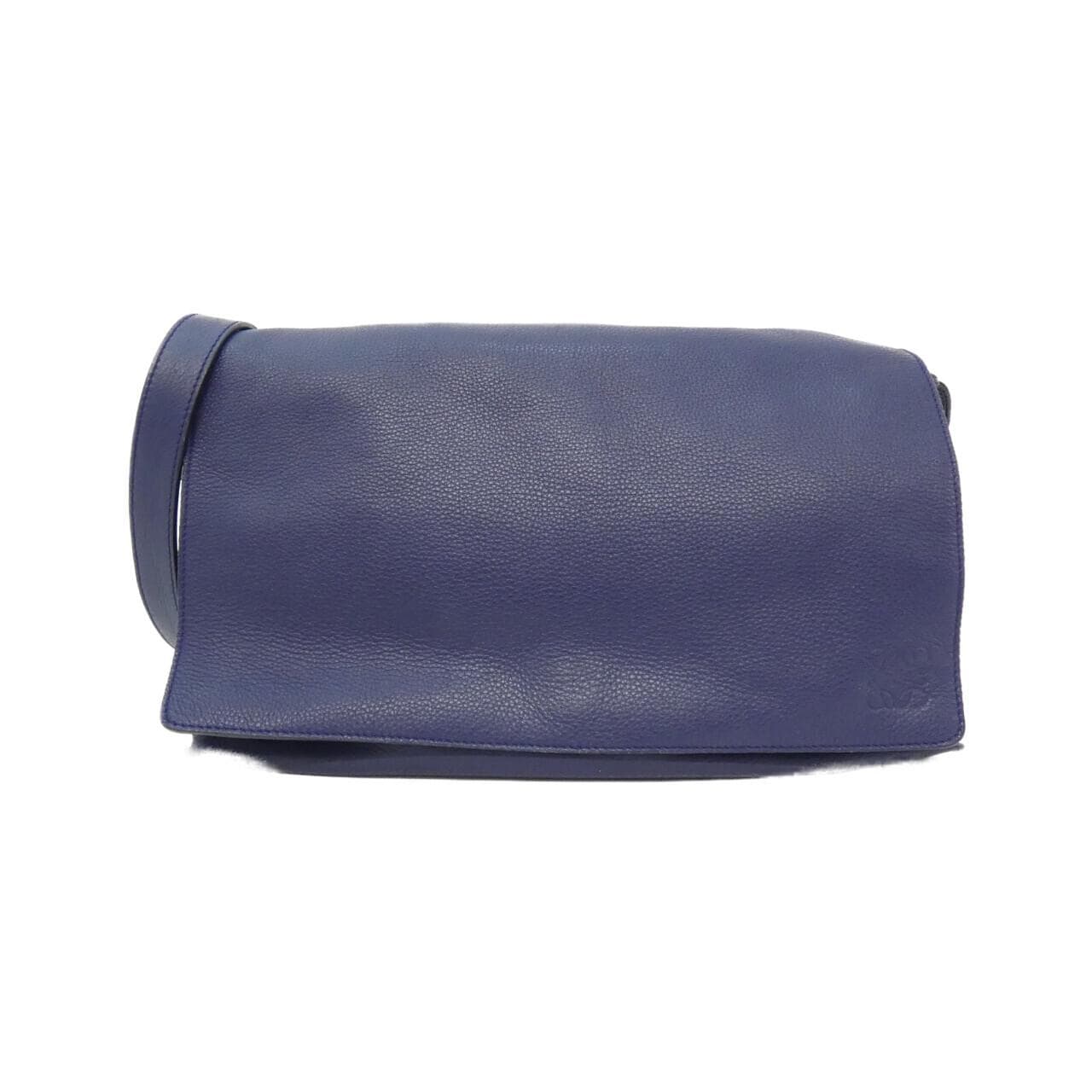 ロエベ FLAMENCO FLAP 334 30 K27 ショルダーバッグ